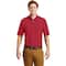 JERZEES® SpotShield™ Jersey Knit Sport Shirt with Pocket